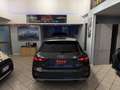 Audi A3 SPB 35 TDI S tronic S line edition Grigio - thumbnail 14
