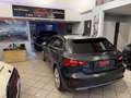 Audi A3 SPB 35 TDI S tronic S line edition Grigio - thumbnail 11