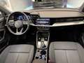 Audi A3 SPB 35 TDI S tronic S line edition Grigio - thumbnail 9