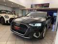 Audi A3 SPB 35 TDI S tronic S line edition Grigio - thumbnail 3