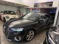 Audi A3 SPB 35 TDI S tronic S line edition Grigio - thumbnail 4