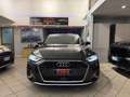 Audi A3 SPB 35 TDI S tronic S line edition Grigio - thumbnail 2