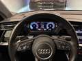 Audi A3 SPB 35 TDI S tronic S line edition Grigio - thumbnail 5