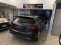 Audi A3 SPB 35 TDI S tronic S line edition Grigio - thumbnail 13