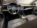 Audi A3 SPB 35 TDI S tronic S line edition Grigio - thumbnail 10