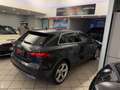 Audi A3 SPB 35 TDI S tronic S line edition Grigio - thumbnail 12