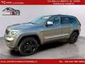 Jeep Grand Cherokee 3.0 AUTOM.TETTO OVERLAND FULL Grigio - thumbnail 4