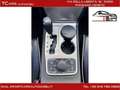 Jeep Grand Cherokee 3.0 AUTOM.TETTO OVERLAND FULL Grigio - thumbnail 14