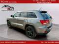 Jeep Grand Cherokee 3.0 AUTOM.TETTO OVERLAND FULL Grigio - thumbnail 3