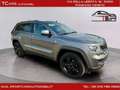 Jeep Grand Cherokee 3.0 AUTOM.TETTO OVERLAND FULL Серый - thumbnail 5