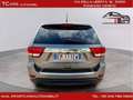 Jeep Grand Cherokee 3.0 AUTOM.TETTO OVERLAND FULL Grigio - thumbnail 1