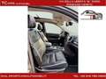 Jeep Grand Cherokee 3.0 AUTOM.TETTO OVERLAND FULL Grigio - thumbnail 9