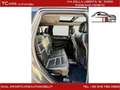 Jeep Grand Cherokee 3.0 AUTOM.TETTO OVERLAND FULL Grigio - thumbnail 10