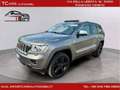 Jeep Grand Cherokee 3.0 AUTOM.TETTO OVERLAND FULL Grigio - thumbnail 7