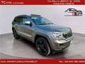 Jeep Grand Cherokee 3.0 AUTOM.TETTO OVERLAND FULL Grigio - thumbnail 8