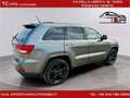 Jeep Grand Cherokee 3.0 AUTOM.TETTO OVERLAND FULL Grigio - thumbnail 6