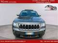 Jeep Grand Cherokee 3.0 AUTOM.TETTO OVERLAND FULL Grigio - thumbnail 2
