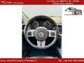Jeep Grand Cherokee 3.0 AUTOM.TETTO OVERLAND FULL Grigio - thumbnail 13