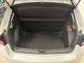 Skoda Fabia 1.0 TSI Selection 70kW Blanco - thumbnail 7