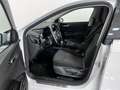 Skoda Fabia 1.0 TSI Selection 70kW Blanco - thumbnail 10