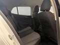 Skoda Fabia 1.0 TSI Selection 70kW Blanco - thumbnail 6