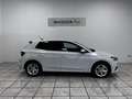 Skoda Fabia 1.0 TSI Selection 70kW Blanco - thumbnail 3