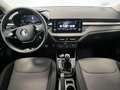 Skoda Fabia 1.0 TSI Selection 70kW Blanco - thumbnail 4