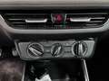 Skoda Fabia 1.0 TSI Selection 70kW Blanco - thumbnail 9