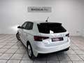 Skoda Fabia 1.0 TSI Selection 70kW Blanco - thumbnail 2
