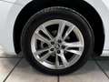 Skoda Fabia 1.0 TSI Selection 70kW Blanco - thumbnail 8