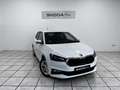 Skoda Fabia 1.0 TSI Selection 70kW Blanco - thumbnail 1
