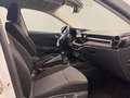 Skoda Fabia 1.0 TSI Selection 70kW Blanco - thumbnail 5