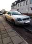 Opel Vectra 1.8 GTS Grau - thumbnail 3