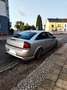Opel Vectra 1.8 GTS Grau - thumbnail 5