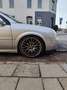 Opel Vectra 1.8 GTS Grau - thumbnail 4