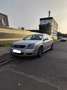 Opel Vectra 1.8 GTS Grau - thumbnail 1