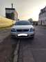 Opel Vectra 1.8 GTS Grau - thumbnail 2