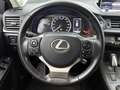 Lexus CT 200h Ultimate Edition | Navigatie full map | Bleu - thumbnail 18