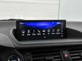 Lexus CT 200h Ultimate Edition | Navigatie full map | Bleu - thumbnail 20
