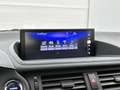 Lexus CT 200h Ultimate Edition | Navigatie full map | Bleu - thumbnail 37