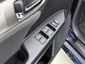 Lexus CT 200h Ultimate Edition | Navigatie full map | Bleu - thumbnail 30