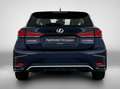 Lexus CT 200h Ultimate Edition | Navigatie full map | Bleu - thumbnail 22
