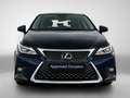 Lexus CT 200h Ultimate Edition | Navigatie full map | Bleu - thumbnail 21