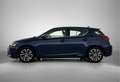 Lexus CT 200h Ultimate Edition | Navigatie full map | Bleu - thumbnail 3