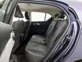 Lexus CT 200h Ultimate Edition | Navigatie full map | Bleu - thumbnail 17
