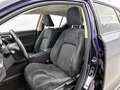 Lexus CT 200h Ultimate Edition | Navigatie full map | Bleu - thumbnail 16
