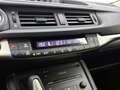 Lexus CT 200h Ultimate Edition | Navigatie full map | Bleu - thumbnail 10