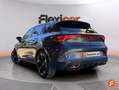 CUPRA Leon 1.5 TSI e-Hybrid 150kW DSG Gris - thumbnail 5