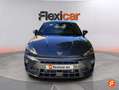 CUPRA Leon 1.5 TSI e-Hybrid 150kW DSG Gris - thumbnail 2