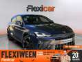 CUPRA Leon 1.5 TSI e-Hybrid 150kW DSG Gris - thumbnail 1